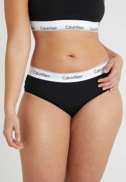 Calvin Klein Underwear HIPSTER - Slip Prix Acceptable lingerie normale femme