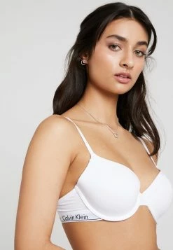 Vendre-Réclame Calvin Klein Underwear MODERN - Soutien-gorge invisible lingerie ampliforme femme -France Calvin Klein Underwear Soldes Boutique 8d47fa5f79184147a6960de9f1eb3f58