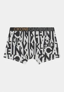 France Calvin Klein Underwear Soldes Boutique -France Calvin Klein Underwear Soldes Boutique 8d6367db38564de9bce7cd798ddaf8d1
