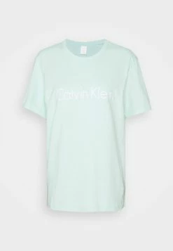 Calvin Klein Underwear COMFORT - Haut de pyjama Vendre lingerie col rond femme -France Calvin Klein Underwear Soldes Boutique 8d66a73d075f435abd2ca95e6666d2c3 1