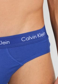 Calvin Klein Underwear Soldes En Ligne HIP BRIEF 3 PACK - Slip sous-vêtements normale homme 24 Calvin Klein Underwear Soldes En Ligne HIP BRIEF 3 PACK - Slip sous-vêtements normale homme -France Calvin Klein Underwear Soldes Boutique 8d6e1addada3462cbfeb77a2794a5647