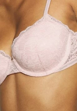 Calvin Klein Underwear ONE LINED - Soutien-gorge à armatures Prix De Rêve lingerie ampliforme femme -France Calvin Klein Underwear Soldes Boutique 8d71e8fc458242bbb7eff4b8d1cd9767