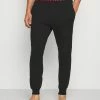 Calvin Klein Underwear En promotion INTENSE POWER LOUNGE JOGGER - Bas de pyjama pyjamas normale homme