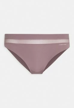 Calvin Klein Underwear PERFECTLY FIT FLEX BIKINI - Slip Bon Rapport Coût-Efficacité lingerie normale femme -France Calvin Klein Underwear Soldes Boutique 8dc4e4a30e3143ec9f8ad4d72957dda0 6