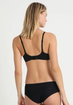 Calvin Klein Underwear Prix Réduit LIGHTLY LINED DEMI - Soutien-gorge invisible lingerie ampliforme femme -France Calvin Klein Underwear Soldes Boutique 8dd8b2c8d9084c519e9bf920e1f27257