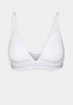 Calvin Klein Underwear Prix Sacrifiés MODERN STRUCTURE - Soutien-gorge triangle lingerie ampliforme femme -France Calvin Klein Underwear Soldes Boutique 8df58841a1e541adb84ca1ea5e4894c7 3