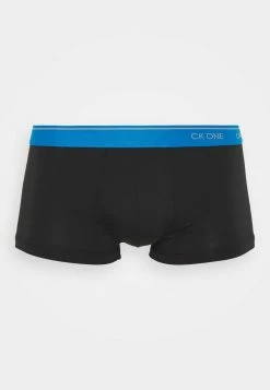 Calvin Klein Underwear ONE LOW RISE TRUNK - Shorty Prix Dégriffé sous-vêtements & chaussettes normale homme -France Calvin Klein Underwear Soldes Boutique 8e05873f4062434fbcb2a5b9d0928fe4