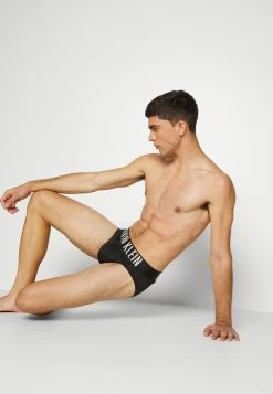 Calvin Klein Underwear INTENSE POWER HIP BRIEF 2 PACK - Slip Prix Ourlé sous-vêtements normale homme -France Calvin Klein Underwear Soldes Boutique 8e0c3831cd1243ea8458d4602f231a21