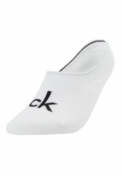 Prix Refroidis Calvin Klein Underwear MODERN LOGO - Socquettes chaussettes et collants couleur unie femme -France Calvin Klein Underwear Soldes Boutique 8e2467df27fe4355b397f7e818a356c2