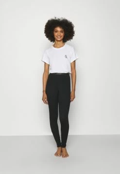 Calvin Klein Underwear Prix Allégé PURE LEGGING - Bas de pyjama lingerie haute femme -France Calvin Klein Underwear Soldes Boutique 8e3f42dc2d9b4e8886cd9cfdf196f3b4