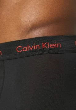 Prix Usine Calvin Klein Underwear TRUNK 3 PACK - Shorty sous-vêtements normale homme -France Calvin Klein Underwear Soldes Boutique 8e6d157d7dba4f8abf67a2472e41e858