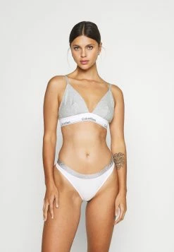 France Calvin Klein Underwear Soldes Boutique -France Calvin Klein Underwear Soldes Boutique 8e9166d8d0a74b66a2c51036d2b98915