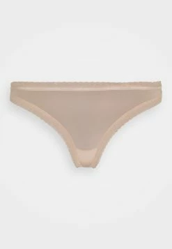 Prix Préférentiel Calvin Klein Underwear THONG - String lingerie transparent femme -France Calvin Klein Underwear Soldes Boutique 8ec624d875da43a3831cf1d93fe5f5e0