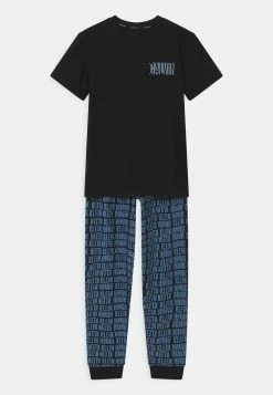 Calvin Klein Underwear Pyjama En promotion pyjamas normale enfant