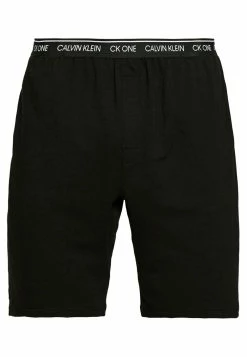 Qualité Excellente Calvin Klein Underwear LOUNGE SLEEP - Bas de pyjama pyjamas haute homme 15 Qualité Excellente Calvin Klein Underwear LOUNGE SLEEP - Bas de pyjama pyjamas haute homme -France Calvin Klein Underwear Soldes Boutique 8fe132f3fa6845d3b68a8b749b1dfdc8