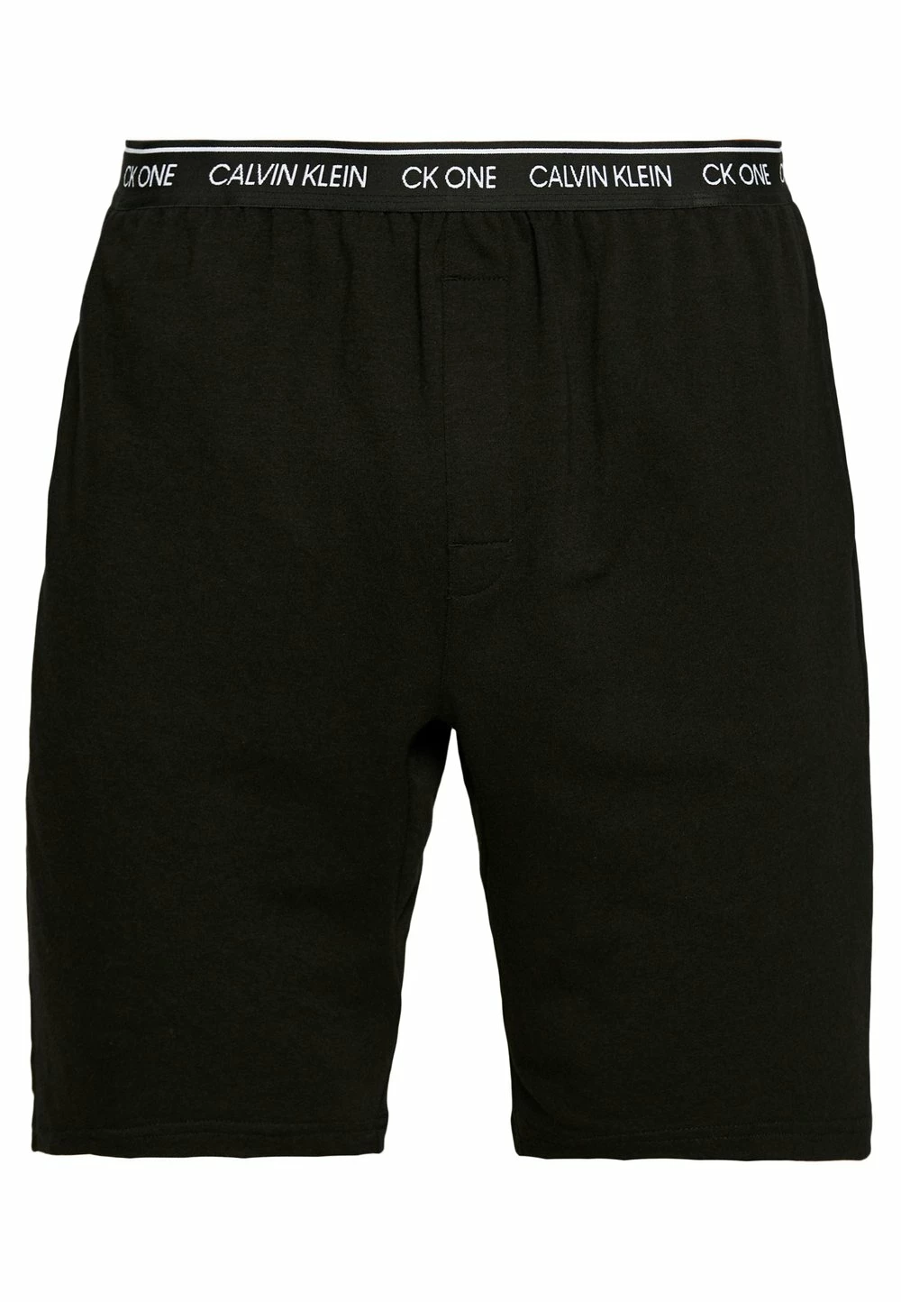 Qualité Excellente Calvin Klein Underwear LOUNGE SLEEP - Bas de pyjama pyjamas haute homme 7 Qualité Excellente Calvin Klein Underwear LOUNGE SLEEP - Bas de pyjama pyjamas haute homme – Image 5