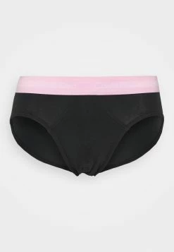 Qualité Supérieure Calvin Klein Underwear VDAY HIP BRIEF 5 PACK - Slip sous-vêtements & chaussettes normale homme -France Calvin Klein Underwear Soldes Boutique 8feb56623d904398aa99e878929ceab3