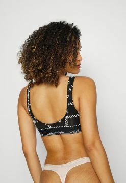 Haute Qualité Calvin Klein Underwear MODERN GRAPHIC UNLINED LIFT BRALETTE - Brassière lingerie ampliforme femme 12 Haute Qualité Calvin Klein Underwear MODERN GRAPHIC UNLINED LIFT BRALETTE - Brassière lingerie ampliforme femme -France Calvin Klein Underwear Soldes Boutique 90121d55c6be4f73b98f1017491fbe0b