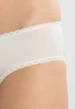 Calvin Klein Underwear Qualité Fiable SEDUCTIVE COMFORT - Slip lingerie couleur unie femme 16 Calvin Klein Underwear Qualité Fiable SEDUCTIVE COMFORT - Slip lingerie couleur unie femme -France Calvin Klein Underwear Soldes Boutique 90433c7142b44809b1004b4a585e3748