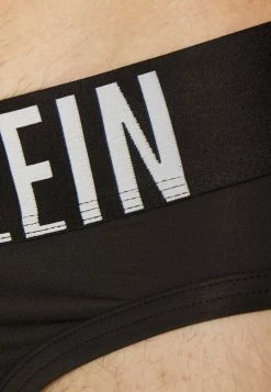 Calvin Klein Underwear INTENSE POWER HIP BRIEF 2 PACK - Slip Prix Ourlé sous-vêtements normale homme -France Calvin Klein Underwear Soldes Boutique 905fceddc65a434cba9334e5594e41bb