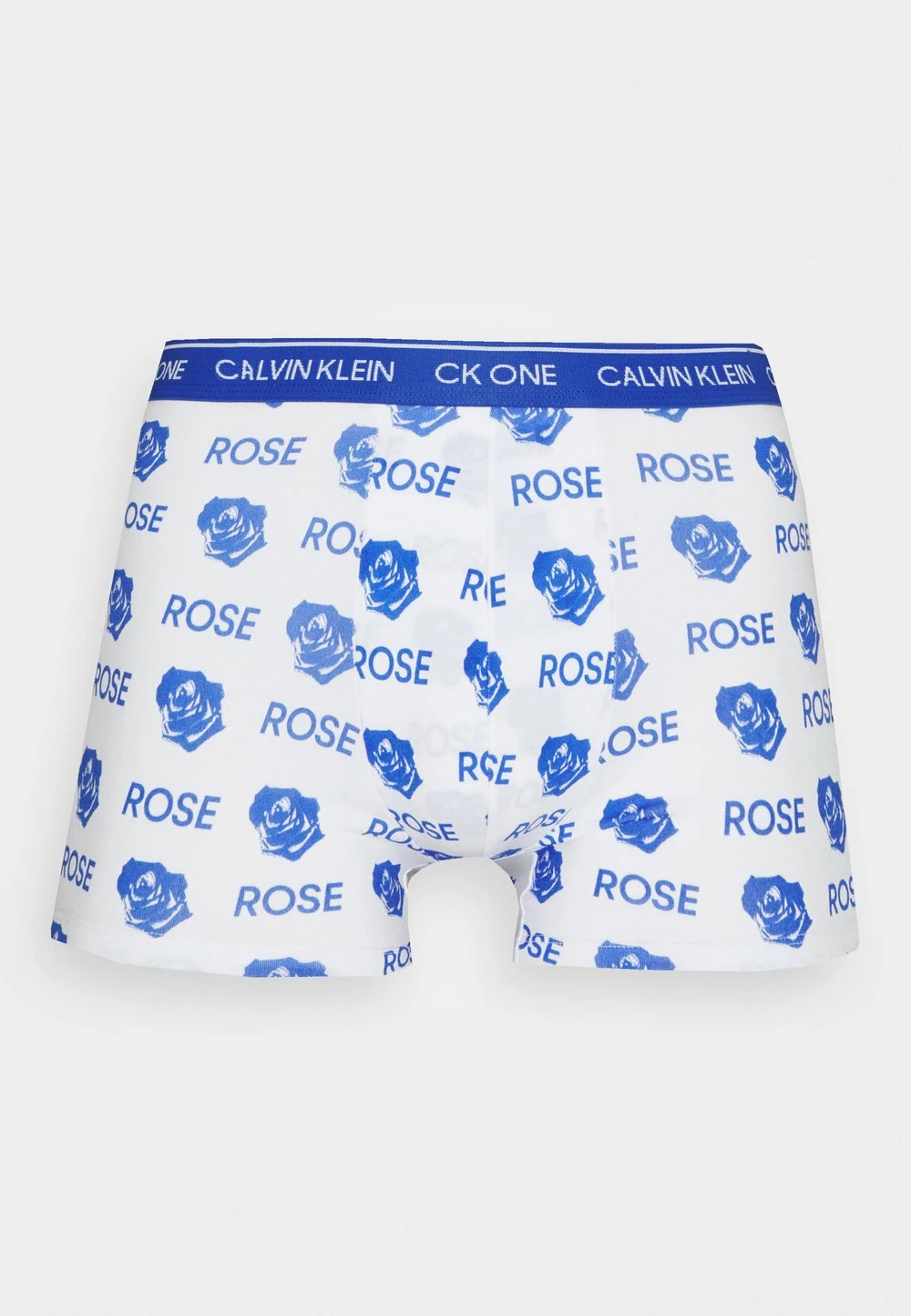 Calvin Klein Underwear Prix Réduit ONE TRUNK - Shorty sous-vêtements normale homme 18 Calvin Klein Underwear Prix Réduit ONE TRUNK - Shorty sous-vêtements normale homme – Image 16