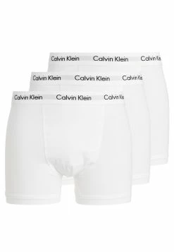 Calvin Klein Underwear 3 PACK - Shorty Meilleure qualité sous-vêtements & chaussettes homme homme -France Calvin Klein Underwear Soldes Boutique 90a97fc2b795480a825e896e4b4681f4