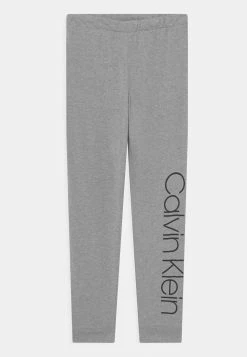 Calvin Klein Underwear CUFFED PANT - Pyjama Plus Bas Prix De Vente pyjamas normale enfant -France Calvin Klein Underwear Soldes Boutique 90b07004de8440b99e788f37008f2c44
