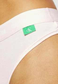 Calvin Klein Underwear Garantie De Qualité 100% ONE HIGH LEG TANGA - Slip lingerie haute femme 14 Calvin Klein Underwear Garantie De Qualité 100% ONE HIGH LEG TANGA - Slip lingerie haute femme -France Calvin Klein Underwear Soldes Boutique 90c78a941f7d4581b00cd4ca2d939707