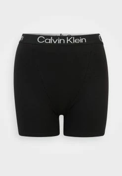 Calvin Klein Underwear MODERN STRUCTURE - Pyjama Prix Aimable lingerie normale femme -France Calvin Klein Underwear Soldes Boutique 91099b0e3a314012bbc3756bf27d8b6e