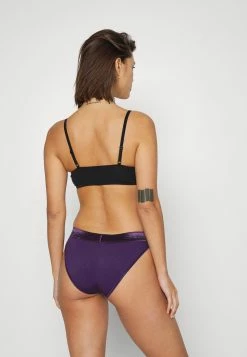 Prix Sympa Calvin Klein Underwear MODERN BIKINI - Slip lingerie normale femme -France Calvin Klein Underwear Soldes Boutique 912b588c920347a0a6ed5b79c3217b81