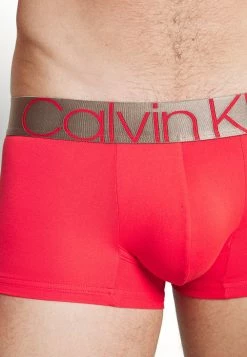 Calvin Klein Underwear Prix Dynamité ICON LOW RISE TRUNK - Shorty sous-vêtements basse homme 25 Calvin Klein Underwear Prix Dynamité ICON LOW RISE TRUNK - Shorty sous-vêtements basse homme -France Calvin Klein Underwear Soldes Boutique 912da4aab6764ff5a2899ef01d23125f