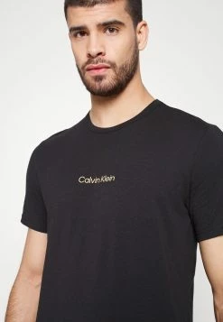 Prix Légers Calvin Klein Underwear SHORT - Pyjama pyjamas normale homme -France Calvin Klein Underwear Soldes Boutique 91462e7b03664ec08912cfc4d5ff0fe5