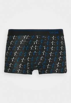 Calvin Klein Underwear ONE LOW RISE TRUNK - Shorty Prix Allégé sous-vêtements & chaussettes normale homme -France Calvin Klein Underwear Soldes Boutique 915cc43178ce4bf88d3c5d9e80103f39 2