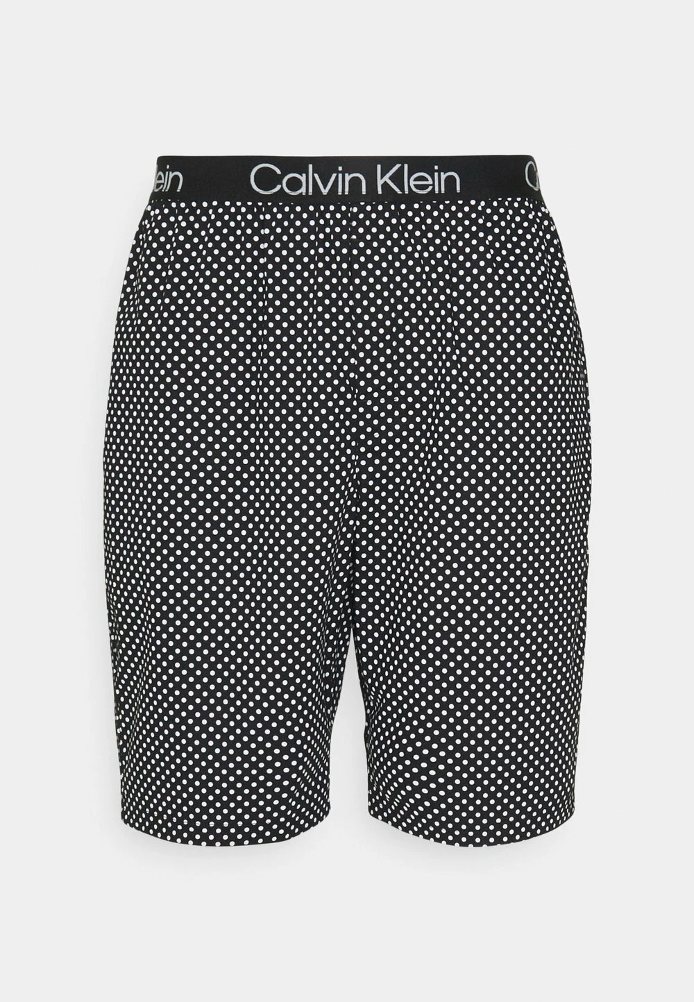 Qualité Fiable Calvin Klein Underwear STRUCTURE SLEEP SLEEP SHORT - Bas de pyjama pyjamas normale homme 7 Qualité Fiable Calvin Klein Underwear STRUCTURE SLEEP SLEEP SHORT - Bas de pyjama pyjamas normale homme – Image 5