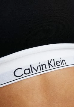 Meilleur Prix Garanti Calvin Klein Underwear MODERN BRALETTE - Brassière lingerie sans armature femme -France Calvin Klein Underwear Soldes Boutique 918a1b0052c048f0950e92fd7362b1ea