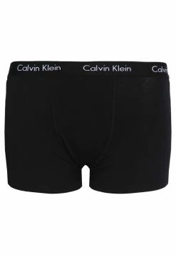 Prix Légers Calvin Klein Underwear 2 PACK - Shorty sous-vêtements et peignoirs normale enfant -France Calvin Klein Underwear Soldes Boutique 91bcd1f154174ae682f933ddb1fc81b9