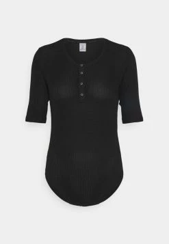 Calvin Klein Underwear EASE - Body Prix Légers lingerie col tunisien femme 12 Calvin Klein Underwear EASE - Body Prix Légers lingerie col tunisien femme -France Calvin Klein Underwear Soldes Boutique 91c941bc81104e77bbf631cd7668580e