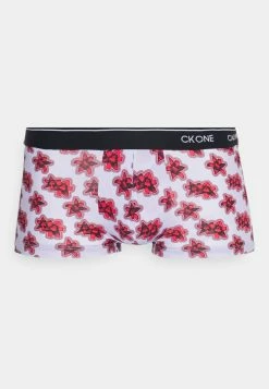 Calvin Klein Underwear Prix De Lancement ONE LOW RISE TRUNK - Shorty sous-vêtements basse homme -France Calvin Klein Underwear Soldes Boutique 91cbe849be2f4aa893eb58a4acea6372 6