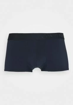 Discount En Ligne Calvin Klein Underwear GLOSS LOW RISE TRUNK - Shorty sous-vêtements basse homme -France Calvin Klein Underwear Soldes Boutique 91e17498230542ebb9e9fbe29946d66b
