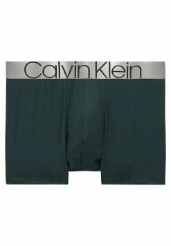 En promotion Calvin Klein Underwear TRUNK - Shorty sous-vêtements normale homme -France Calvin Klein Underwear Soldes Boutique 91fbf6d9a81e4560b8b6ed89699b8369 3
