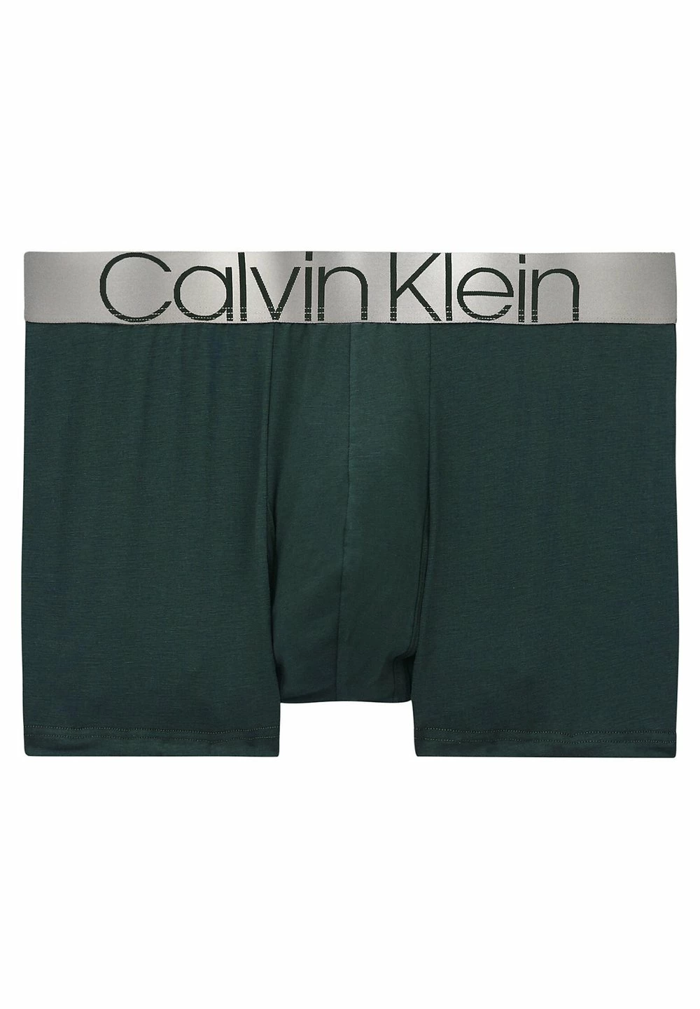 Calvin Klein Underwear Prix Malin TRUNK - Shorty sous-vêtements & chaussettes normale homme 8 Calvin Klein Underwear Prix Malin TRUNK - Shorty sous-vêtements & chaussettes normale homme – Image 6