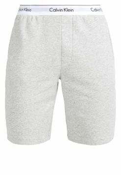 Calvin Klein Underwear 50% Off De Vente Bas de pyjama pyjamas normale homme 12 Calvin Klein Underwear 50% Off De Vente Bas de pyjama pyjamas normale homme -France Calvin Klein Underwear Soldes Boutique 9231d3a7326b49fbb1a9b41568c5c1af