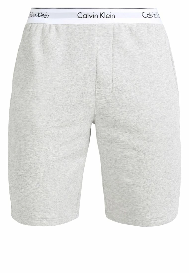 Calvin Klein Underwear 50% Off De Vente Bas de pyjama pyjamas normale homme 7 Calvin Klein Underwear 50% Off De Vente Bas de pyjama pyjamas normale homme – Image 5