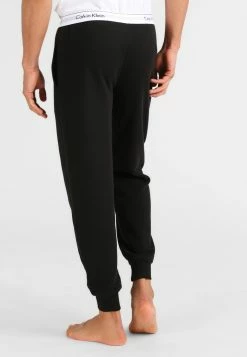 Calvin Klein Underwear JOGGER - Bas de pyjama Prix Dynamité pyjamas normale homme 12 Calvin Klein Underwear JOGGER - Bas de pyjama Prix Dynamité pyjamas normale homme -France Calvin Klein Underwear Soldes Boutique 923eb00e4acf4cca8cbbd18778478e05