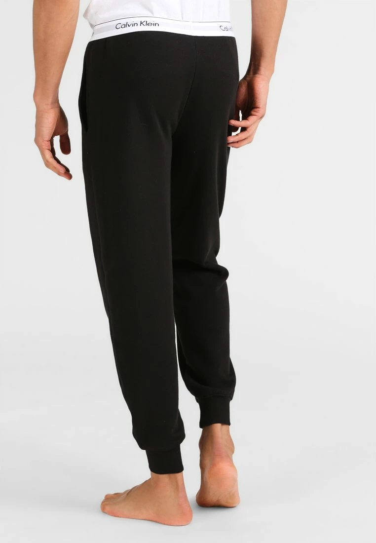 Calvin Klein Underwear JOGGER - Bas de pyjama Prix Dynamité pyjamas normale homme 5 Calvin Klein Underwear JOGGER - Bas de pyjama Prix Dynamité pyjamas normale homme – Image 3