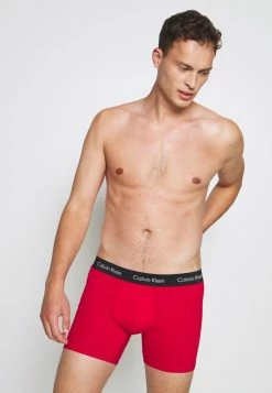 Calvin Klein Underwear BRIEF 3 PACK - Shorty En promotion sous-vêtements normale homme 18 Calvin Klein Underwear BRIEF 3 PACK - Shorty En promotion sous-vêtements normale homme -France Calvin Klein Underwear Soldes Boutique 92895cb5325c4ba0954ecfbfe91795eb