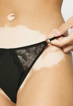 Prix Préférentiel Calvin Klein Underwear CAMELLIA - Slip lingerie transparent femme 11 Prix Préférentiel Calvin Klein Underwear CAMELLIA - Slip lingerie transparent femme -France Calvin Klein Underwear Soldes Boutique 929077415ab2471c8200e3fc63810ae6