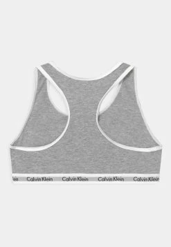 Prix Bradés Calvin Klein Underwear 2 PACK - Brassière sous-vêtements et peignoirs sans armature enfant -France Calvin Klein Underwear Soldes Boutique 9297a217bdea40b3ba7c3b4029094190