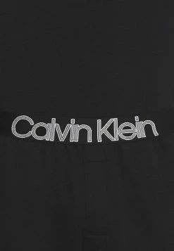 Calvin Klein Underwear Bas de pyjama Prix Imbattable pyjamas haute homme -France Calvin Klein Underwear Soldes Boutique 92d1b334e59949c1bdf26f3462d58b15