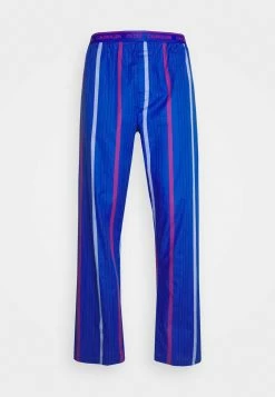 Calvin Klein Underwear ONE WOVEN SLEEP SLEEP PANT - Bas de pyjama Se Vend Bas Prix pyjamas normale homme -France Calvin Klein Underwear Soldes Boutique 92d7cf662f5f49ada13e35242165a053 1